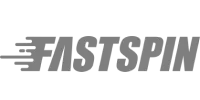 Visa/Mastercard partner logo