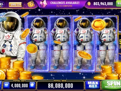 Promoções 159bet