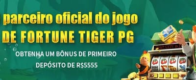 Baixe o App e Jogue Agora