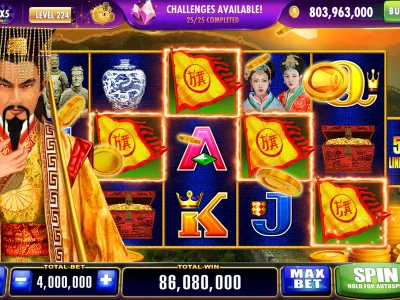 Cassino Online 159bet