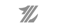 PagSeguro partner logo