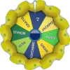 Roda da Sorte 159bet welfare icon