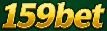 br159bet.com Logo